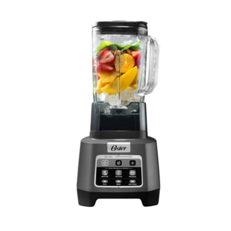 LICUADORA PROF XTREME MIX 1500W 2LT