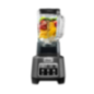 LICUADORA PROF XTREME MIX 1500W 2LT