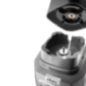 LICUADORA PROF XTREME MIX 1500W 2LT