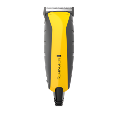 RECORTADORA AM 15PZS PROFESIONAL HC5850