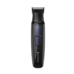 RECORTADORA BARBA/BIGOTE 11PZS PG6125