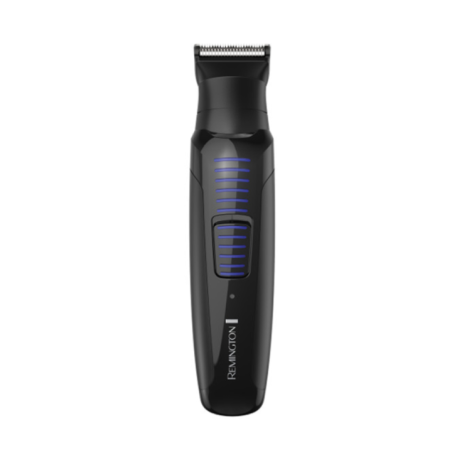 RECORTADORA BARBA/BIGOTE 11PZS PG6125