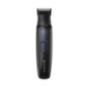 RECORTADORA BARBA/BIGOTE 11PZS PG6125