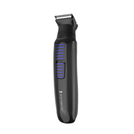 RECORTADORA BARBA/BIGOTE 11PZS PG6125