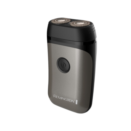 AFEITADORA ROTATIVA DUALFLEX RECARG R95