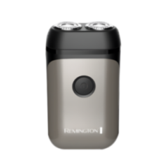 AFEITADORA ROTATIVA DUALFLEX RECARG R95