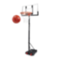 ARO BASKET 236CM HW22000061