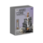 LEGO COHETE 2166PZS HW25007057
