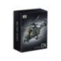 LEGO HELICOPTERO 832PZS HW25007046