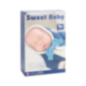 MUÑECA BEBÉ BUNNY 12" HWB280440