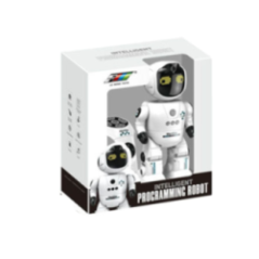 ROBOT A CONTROL REMOTO HW24035993