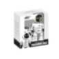 ROBOT A CONTROL REMOTO HW24035993