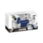 PERRO DACHSHUND ROBOT HW24157411