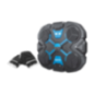 MUSIC BOXING  HW25020925