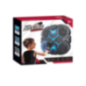 MUSIC BOXING  HW25020925