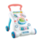 ANDADOR MUSICAL HW21089034