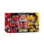 DUO TRANSFORMER  HW23169342