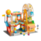 BLOQUES ARMABLES RUEDA 194PZS HW23064029