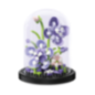 BLOQUES MINI FLORES HW24165491