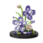 BLOQUES MINI FLORES HW24165491