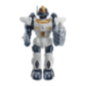 ROBOT GUERRERO HW23069861