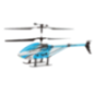 HELICOPTERO C/R  HWA1349004