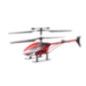 HELICOPTERO C/R  HWA1349004