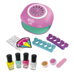 ESTUDIO UÑAS ARTE HW21089825