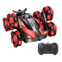 CARRO EXTREMO C/R HW24065847