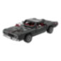 BLOQUES CARRO CLASICO 943PZS HW25066909