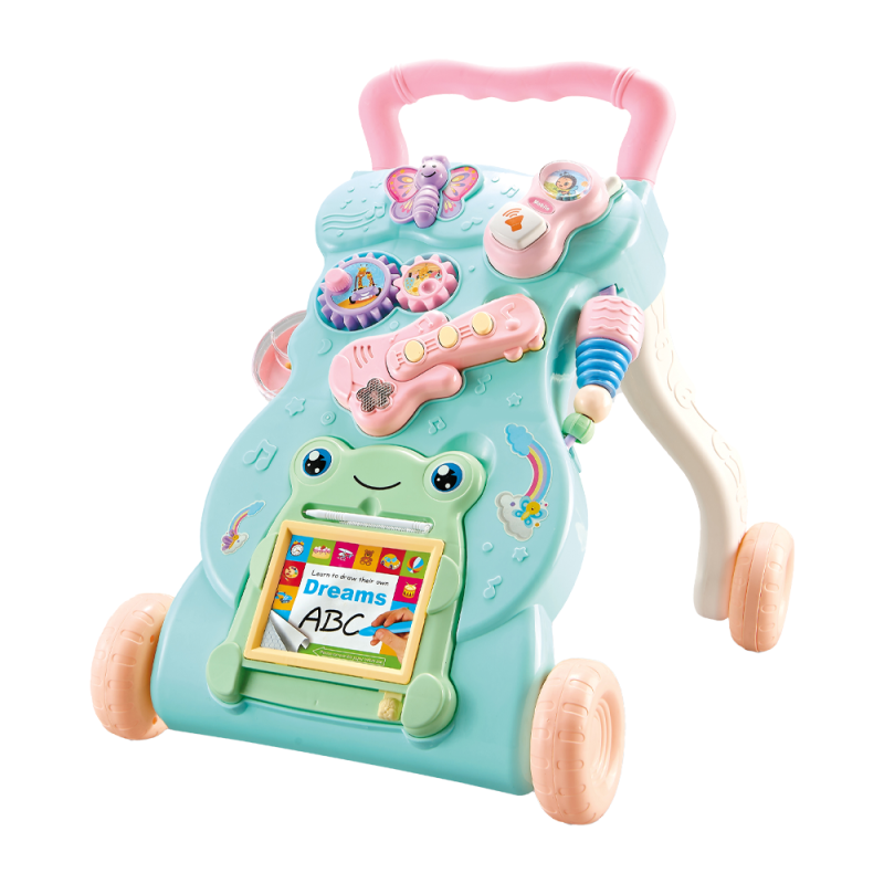ANDADOR MUSICAL HWA1287775
