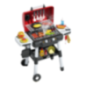 JUGUETE BBQ 31 PZS HW25048982