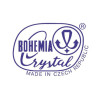 BOHEMIA CRYSTAL GLAS