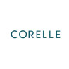 CORELLE