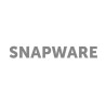 SNAPWARE