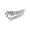 MASON CRAFT & MORE