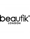 BEAUTIK