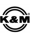 KONIG & MEYER