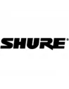 SHURE