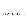 PEARL RIVER