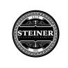 STEINER