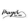 MAYER