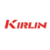 KIRLIN