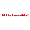 KITCHENAID