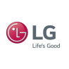 LG ELECTRONICS