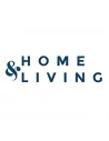 HOME & LIVING