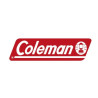 COLEMAN