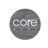 CORE HOME