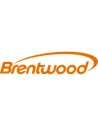 BRENTWOOD