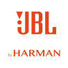 JBL